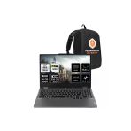 Lenovo Loq 15Irx10 İ5 13450Hx 16Gb 256Gb Ssd Rtx5060/8Gb 100W 15.6" Fhd Fdos Gaming Laptop