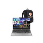 Lenovo Loq 15Irx10 İ5 13450Hx 24Gb 256Gb Ssd Rtx5050/8Gb 100W 15.6" Fhd 144Hz Fdos Gaming Laptop