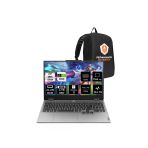 Lenovo Loq 15Irx10 İ5 13450Hx 24Gb 4Tb Ssd Rtx5050/8Gb 100W 15.6" Fhd 144Hz W11h Gaming Laptop
