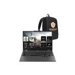 Lenovo Loq 15Irx10 İ5 13450Hx 8Gb 256Gb Ssd Rtx5060/8Gb 100W 15.6" Fhd Fdos Gaming Laptop