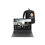 Lenovo Loq 15Irx10 İ5 13450Hx 8Gb 256Gb Ssd Rtx5060/8Gb 100W 15.6" Fhd W11h Gaming Laptop