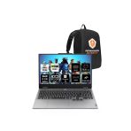 Lenovo Loq 15Irx10 İ5 13450Hx 8Gb 512Gb Ssd Rtx5060/8Gb 100W 15.6" Fhd 144Hz W11h Gaming Laptop