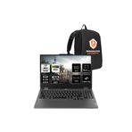 Lenovo Loq 15Irx10 İ5 13450Hx 8Gb 512Gb Ssd Rtx5060/8Gb 100W 15.6" Fhd Fdos Gaming Laptop
