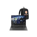 Lenovo Loq 15Irx10 İ5 14500Hx 24Gb 256Gb Ssd Rtx5050/8Gb 100W 15.6" Fhd 144Hz Fdos Gaming Laptop