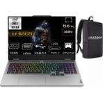 Lenovo Loq 15IRX10 I7-13650HX 83JE00ETTR-K87 64GB 2tb+2tb RTX5060 W11PRO 15.6" Full Hd Gaming Laptop - 2TB + 2TB - 64 GB