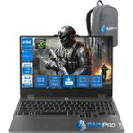 Lenovo Loq 15IRX10 Intel® Core İ7-13700HX 32 GB Ram 1 Tb SSD RTX5050 15.6" Full Hd Gaming Laptop 83JE00WGTRRNP08