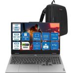 Lenovo Loq 15Irx10 Intel® Core I7-13700Hx 80Gb Ddr5 2Tb Ssd 15.6" 8Gb/Rtx5050 100W (1920X1080) Ips 300Nıts 144Hz, G-Sync® Wın11home Gaming Bılg.83je00kmtrh24+Zettaçanta