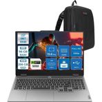 Lenovo Loq 15Irx10 Intel® Core I7-13700Hx 96Gb Ddr5 256Gb Ssd 15.6" 8Gb/Rtx5050 100W (1920X1080) Ips 300Nıts 144Hz, G-Sync® Freedos Gaming Bılg.83je00kmtrf26+Zettaçanta