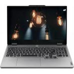 Lenovo Loq 15IRX10A17 İntel I7-13650HX 8GB 1TB SSD RTX5060 Freedos 15.6" FHD 144Hz 300Nit IPS Tanışabilir Bilgisayar 83JE00ETTRA17