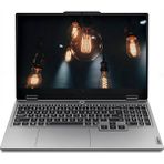 Lenovo Loq 15IRX10A24 Intel I7-13650HX 64GB 2tb SSD RTX5060 Windows 10 Home 15.6" Fhd 144Hz 300NIT IPS Tanışabilir Bilgisayar 83JE00ETTRA24 - 2 TB - 64 GB