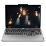 Lenovo Loq 15IRX10A24 İntel I7-13650HX 64GB 2TB SSD RTX5060 Windows 10 Home 15.6" FHD 144Hz 300Nit IPS Tanışabilir Bilgisayar 83JE00ETTRA24