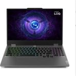 Lenovo Loq 15IRX9 83DV00G5TR Bs3 I7-13650HX 32 GB 512 GB SSD RTX4050 15.6" Full Hd Gaming Laptop