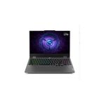 Lenovo Loq 15IRX9 83DV00G5TR Bs6 I7-13650HX 24 GB 1tb SSD RTX4050 15.6" Full Hd Gaming Laptop