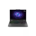 Lenovo Loq 15Irx9 83Dv00hstr İ7-13650Hx 8 Gb 1 Tb Ssd Rtx3050 15.6" Full Hd Gaming Laptop Vitrin