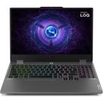 Lenovo Loq 15IRX9 I7 13650HX 32GB 1tb SSD 8gb RTX4060 (115W) 15.6" 144Hz Windows 11 Pro Taşınabilir Bilgisayar 83DV011ETR K29
