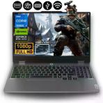 Lenovo Loq 15Irx9 İ7-13650Hx | 32Gb | 2Tb Ssd 6Gb Rtx4050 83Dv0117tr Atl8 Freedos 15.6" Gaming Notebook