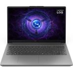Lenovo Loq 15IRX9 Intel Core I7 12650HX 16GB 512GB SSD RTX4050 Windows 11 Pro 15.6" Fhd 144Hz IPS Taşınabilir Bilgisayar 83LK002VTRA25