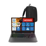 Lenovo Loq 15Irx9 Intel Core I7 13650Hx 24Gb Ddr5 1Tb Ssd Rtx4060 8Gb 115W 15.6" Fullhd 144Hz 300Nıts Ips Windows 11 Home Taşınabilir Bilgisayar 83