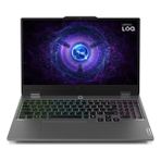 Lenovo Loq 15IRX9 Intel Core I7 13650HX 32GB 1tb SSD Rtx 3050 6gb (95W) 15.6" 144Hz Fhd Freedos Taşınabilir Bilgisayar 83DV00G5TRP9 - Gri