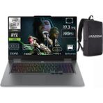 Lenovo Loq 17IRX10 I7-14700HX 83JH006HTR-32 64GB 1tb RTX5070 8gb W11PRO 17.3" 165Hz Full Hd Gaming Laptop - 1 TB - 64 GB