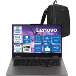 Lenovo Loq 17IRX10 Intel Core I5 13450HX 16GB Ddr5 512GB SSD RTX5050 8gb 115W Windows 11 Pro 17.3 Inç Fhd (1920X1080) IPS 300NITS 165HZ 100% Srgb Taşınabilir Bilgisayar W83JH0069TRP01 + Zetta Çanta