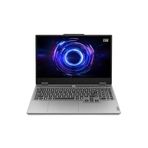 Lenovo Loq 83Gs00phtr030 İ5-12450Hx 64Gb 1Tbssd Rtx4060 15.6" Fhd W11p Dizüstü Bilgisayar