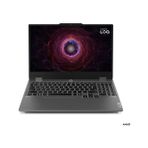 Lenovo Loq 83JC00GTTR Amd Ryzen 5 7235HS 16 GB Ram 512 GB SSD RTX4050 Windows 11 Pro F8