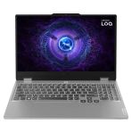 LENOVO LOQ 83JE00ENTR012 i5-13450HX 64GB 1TBSSD+1TBSSD RTX5060 15.6" FHD FreeDOS Dizüstü Bilgisayar