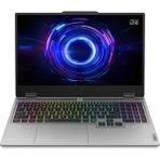 Lenovo Loq 83JE00ERTR004 I7-13650HX 24GB 2tbssd RTX5060 15.6" Fhd Freedos Dizüstü Bilgisayar - 2 TB - 24 GB