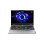 Lenovo Loq 83Je00ertr021 İ7-13650Hx 64Gb 2Tbssd Rtx5060 15.6" Fhd W11p Dizüstü Bilgisayar