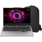 Lenovo Loq 83JG006ETR FR114 15AHP10 Amd Ryzen 7-250 64 GB Ddr5 2 Tb Rtx 5060 8gb 100W 15.6 Inç Full Hd 144Hz IPS Windows 11 Home Gaming Laptop + Çanta
