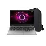 Lenovo Loq 83JG006ETR FR162 15AHP10 Amd Ryzen 7-250 32 GB Ddr5 512 GB Rtx 5060 8gb 100W 15.6 Inç Full Hd 144Hz IPS Windows 11 Pro Gaming Laptop + Çanta