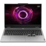 Lenovo Loq 83JG006ETR FR56 15AHP10 Amd Ryzen 7-250 12 GB Ddr5 4 Tb Rtx 5060 8gb 100W 15.6 Inç Full Hd 144Hz IPS Windows 11 Pro Gaming Laptop