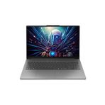 LENOVO LOQ 83LK002VTR008 i7-12650HX 16GB 512SSD RTX4050 15.6" FHD W11P Bilgisayar-CNT009 Uyumlu