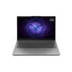 LENOVO LOQ 83LK002VTR/EGE32 Intel Core i7 12650HX 32 GB 1 TB SSD RTX4050 W11 PRO 15.6" FHD