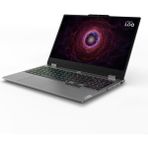 Lenovo Loq Amd Ryzen 5 7235HS 16GB 512 GB SSD RTX3050 Freedos 15.6" Fhd 83JC000QTR-RX14 Taşınabilir Bilgisayar