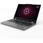 Lenovo Loq Amd Ryzen 5 7235HS 8gb 512 GB SSD RTX3050 Windows 11 Pro 15.6" Fhd 83JC000QTR-RX10 Taşınabilir Bilgisayar