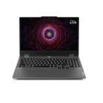 Lenovo Loq Amd Ryzen 5 7235HS 8gb 512GB SSD RTX3050 Windows 10 Home 15.6" Fhd 144Hz IPS Taşınabilir Bilgisayar 83JC000QTRA46