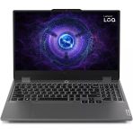 Lenovo Loq Amd Ryzen 7 7435HS 64 GB Ram 2 Tb SSD RTX4070 15.6" Fhd 83JC00F6TR Freedos K41