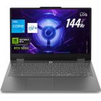 Lenovo Loq Essential 15IRX1 I5-13450HX 24 GB 1 Tb SSD Windows 11 Pro RTX5050 15.6" Full Hd Gaming Laptop 83SC000QTRCB3