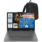 Lenovo Loq Essential 15IRX11 Intel Core I5 13450HX 64GB 1tb SSD 8GB/RTX5050/65W 15.6" Fhd (1920X1080) IPS 300NITS 144Hz Windows 11 Pro Gaming Bilgisayar 83SC000QTRP22 + Zettaçanta - 1 TB - 64 GB