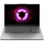 Lenovo Loq Essential Amd Ryzen 7 7735HS 32GB 1tb SSD RTX3050 Freedos 15.6" Fhd 144Hz IPS Taşınabilir Bilgisayar 83S00033TRA19 - 1 TB - 32 GB