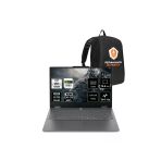 Lenovo Loq Essential İ5 13450Hx 8Gb 256Gb Ssd Rtx5060/8Gb 65W 15.6" Fhd Fdos Gaming Laptop
