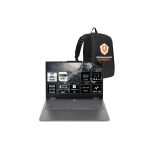 Lenovo Loq Essential İ5 13450Hx 8Gb 512Gb Ssd Rtx5060/8Gb 65W 15.6" Fhd W11h Gaming Laptop