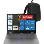 Lenovo Loq Essential Intel Core 13450Hx 8Gb 512Gb Ssd 8Gb/Rtx5060/65W 15.6" Fhd Ips 100% Srgb 144Hz Windows 11 Home Gaming Bilgisayar 83Sc000ttrh59 + Zettaçanta