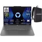 Lenovo Loq Essential Intel Core I5 13450HX 83SC000TTR-K11 16GB 2tb RTX5060 8gb Freedos 15.6" 144Hz Fhd Taşınabilir Bilgisayar - 2 TB - 16 GB
