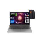 LENOVO LOQ i7-12650HX RTX4050 16GB RAM 512GB SSD 15.6" FHD IPS 144Hz W11 Taşınabilir Bilgisayar