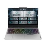 Lenovo LOQ i7-13700HX 16GB 1TB SSD 8 GB RTX5050 144Hz 15.6" FHD Fdos Gaming Laptop 83JE00WGTR 005