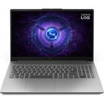 Lenovo Loq Intel Core I5-12450HX 8 GB Ram 1 Tb SSD 6gb RTX4050 15.6" Fhd 144Hz Freedos 83LK008JTR K3