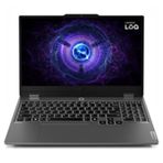 Lenovo LOQ İntel Core İ5 13450HX 24GB 4TB SSD RTX5060 Windows 10 Pro 15.6" FHD 144Hz IPS 83JE00EQTRA59